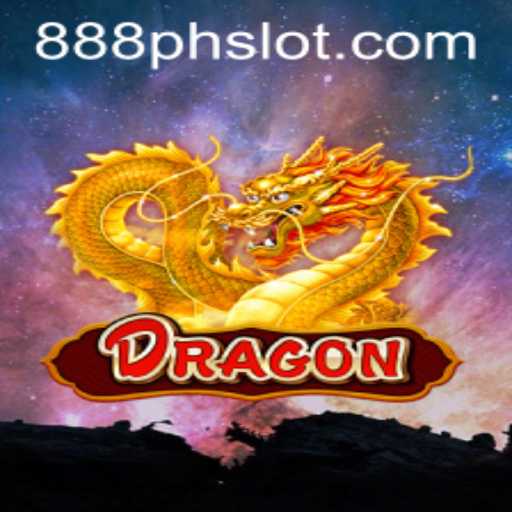 Dragon: An Epic Adventure with 888ph