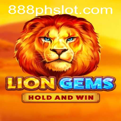 The Exciting World of LionGems: Exploring the Game with 888ph