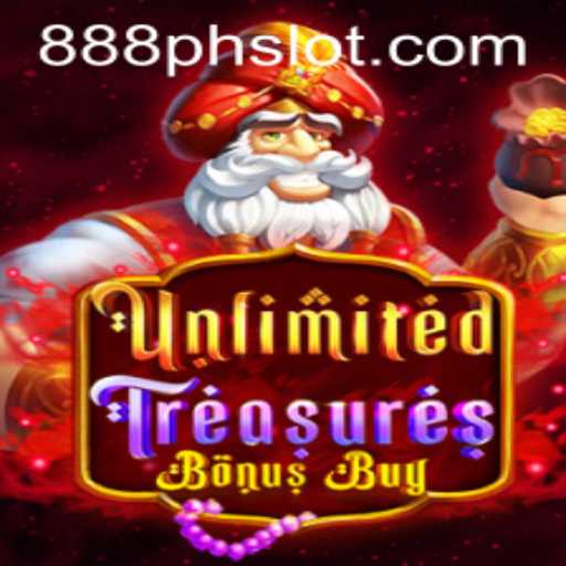 Exploring UnlimitedTreasuresBonusBuy: A Comprehensive Guide